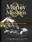 Image for The Realities of Money and Missions
