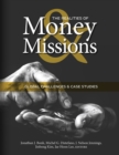 Image for Missions and Money: Global Realities and Challenges