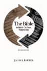 Image for The Bible in Cross Cultural Perspective (Revised Edition)