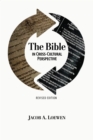 Image for Bible In Cross Cultural Perspective (Revised Edition)