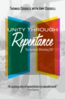 Image for Unity through Repentance: The Journey to Wittenberg 2017