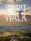 Image for Spirit Walk: Study Guide