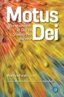 Image for Motus Dei: The Movement of God to Disciple the Nations