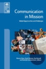 Image for Communication in Mission : Global Opportunities and Challenges