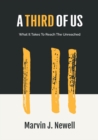 Image for A third of us: what it takes to reach the unreached