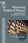Image for Advancing Models of Mission: Evaluating the Past and Looking to the Future
