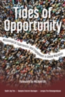 Image for Tides of Opportunity: Missiological Experiences and Engagement in Global Migration