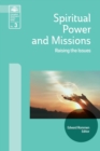 Image for Spiritual Power and Missions : Raising the Issues