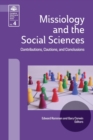 Image for Missiology and the Social Sciences