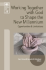 Image for Working Together with God to Shape the New Millennium