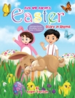 Image for Ava and Aaron&#39;s Easter Story in Rhyme