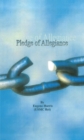 Image for Pledge of Allegiance