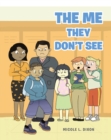 Image for Me They Don&#39;t See