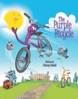 Image for The Purple Bicycle