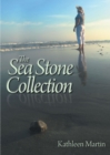 Image for Sea Stone Collection