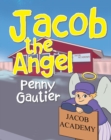 Image for Jacob The Angel