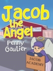 Image for Jacob the Angel