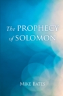 Image for Prophecy Of Solomon
