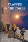 Image for Trapped In The Tower