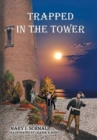 Image for Trapped in the Tower