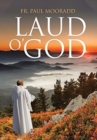Image for Laud O&#39; God