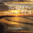 Image for Gift From The Sea