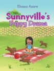 Image for Sunnyville&#39;s Puppy Drama