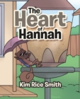 Image for Heart Of Hannah