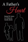 Image for A Father&#39;s Heart