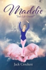 Image for Maddie