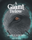 Image for Giant Below