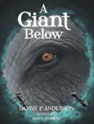 Image for A Giant Below