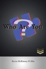 Image for Who Are You?