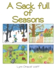 Image for Sack Full Of Seasons