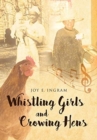 Image for Whistling Girls and Crowing Hens