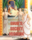 Image for Ehud&#39;s Secret Mission
