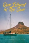 Image for Our Island in the Sun