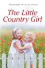 Image for Little Country Girl