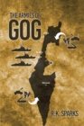Image for Armies Of Gog