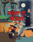 Image for Night of Fright