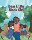 Image for Dear Little Black Girl