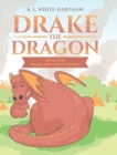 Image for Drake the Dragon