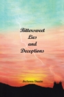 Image for Bittersweet Lies and Deceptions