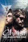 Image for The Third Dimensional Man : Christ, the Anointed One