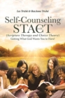 Image for Self-Counseling with STACT (Scripture Therapy and Choice Theory)