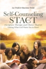 Image for Self-Counseling With Stact (Scripture Therapy And Choice Theory) : Getting What God Wants You To Have!