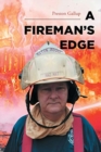 Image for A Fireman&#39;s Edge