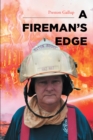 Image for Fireman&#39;s Edge