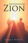 Image for Destination Zion