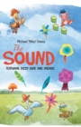 Image for Sound : Featuring Dizzy Duck And Friends